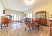 Chalet independiente con terreno en venta en la España, San Javier, ref: TR383390 foto