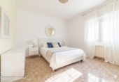 Chalet independiente con terreno en venta en la España, San Javier, ref: TR383390 foto
