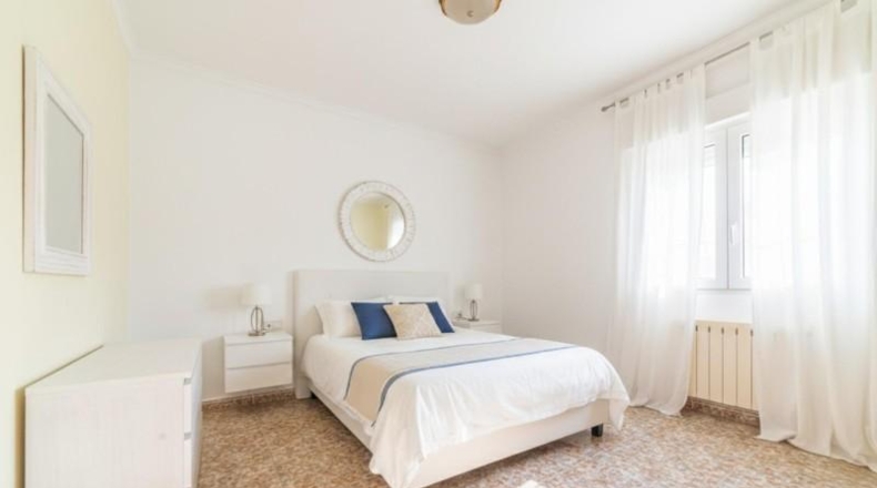 Múrcia - San Javier - 509m2