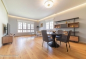Chalet independiente con terreno en venta en la España, San Javier, ref: TR383390 foto