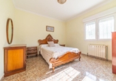 Chalet independiente con terreno en venta en la España, San Javier, ref: TR383390 foto