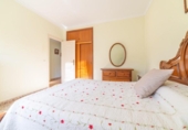Chalet independiente con terreno en venta en la España, San Javier, ref: TR383390 foto