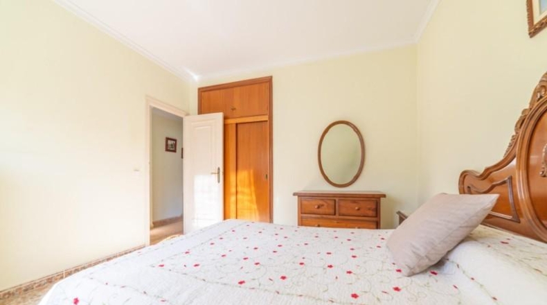 Múrcia - San Javier - 509m2