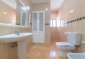 Chalet independiente con terreno en venta en la España, San Javier, ref: TR383390 foto