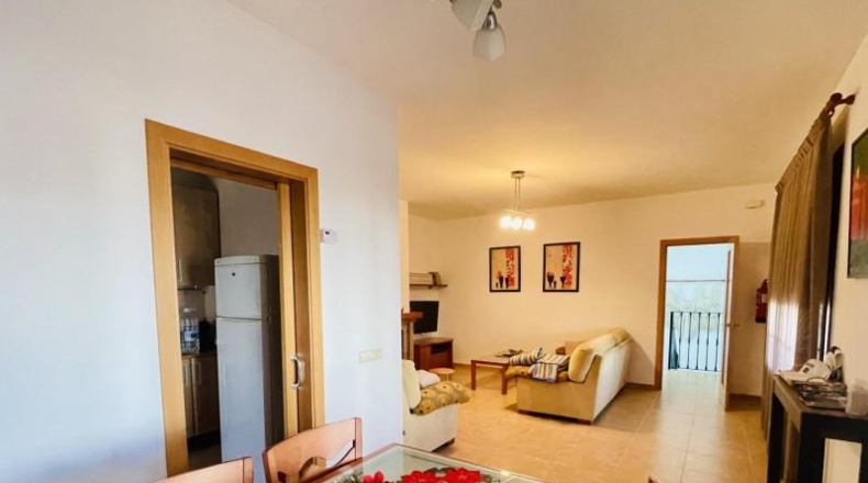Sevilla - Badolatosa - 536m2