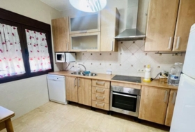 Badolatosa 536&nbsp;м²