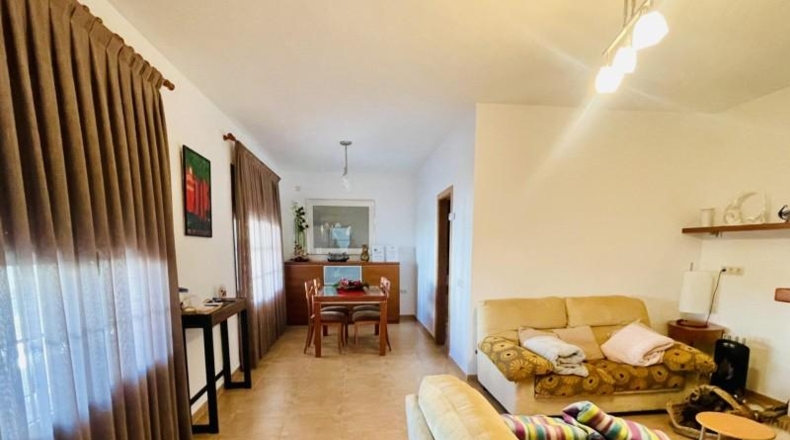 Sevilla - Badolatosa - 536m2