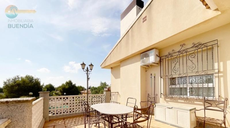 Murcia - Totana - 1375m2