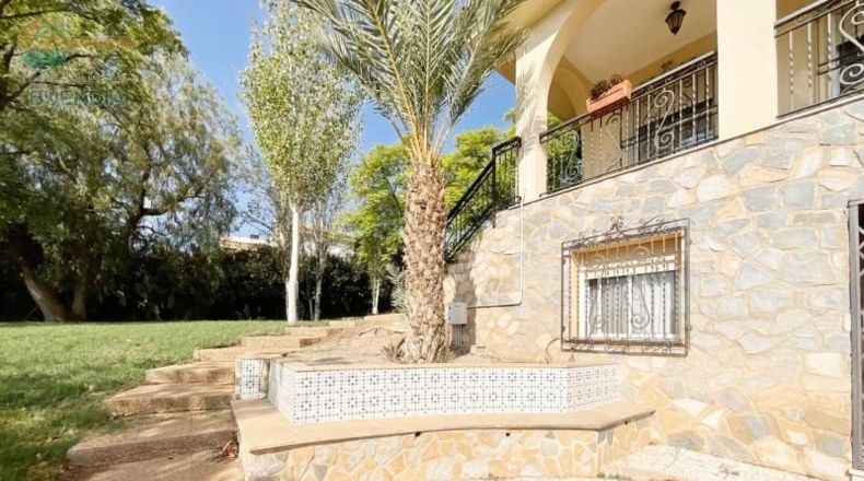 Murcia - Totana - 1375m2