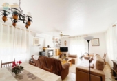 Chalet independiente con terreno en venta en la España, Totana, ref: TR149328 foto