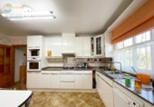 Chalet independiente con terreno en venta en la España, Totana, ref: TR149328 foto