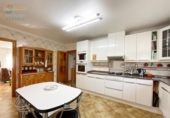 Chalet independiente con terreno en venta en la España, Totana, ref: TR149328 foto