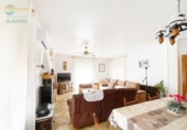 Chalet independiente con terreno en venta en la España, Totana, ref: TR149328 foto
