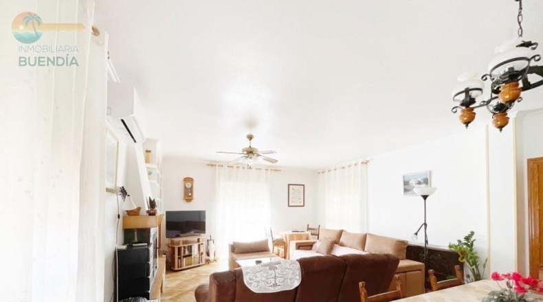 Murcia - Totana - 1375m2