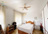 Chalet independiente con terreno en venta en la España, Totana, ref: TR149328 foto