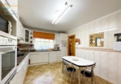Chalet independiente con terreno en venta en la España, Totana, ref: TR149328 foto