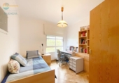 Chalet independiente con terreno en venta en la España, Totana, ref: TR149328 foto