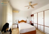 Chalet independiente con terreno en venta en la España, Totana, ref: TR149328 foto
