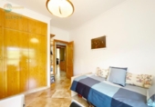 Chalet independiente con terreno en venta en la España, Totana, ref: TR149328 foto