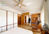 Chalet independiente con terreno en venta en la España, Totana, ref: TR149328 foto