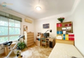 Chalet independiente con terreno en venta en la España, Totana, ref: TR149328 foto
