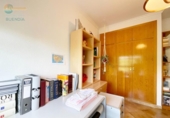 Chalet independiente con terreno en venta en la España, Totana, ref: TR149328 foto