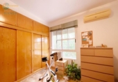 Chalet independiente con terreno en venta en la España, Totana, ref: TR149328 foto