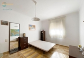 Chalet independiente con terreno en venta en la España, Totana, ref: TR149328 foto