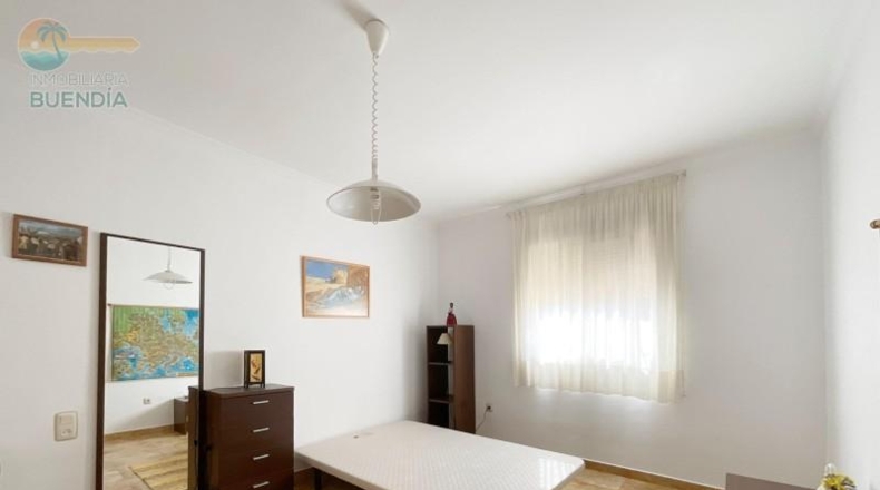 Murcia - Totana - 1375m2
