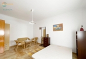Chalet independiente con terreno en venta en la España, Totana, ref: TR149328 foto
