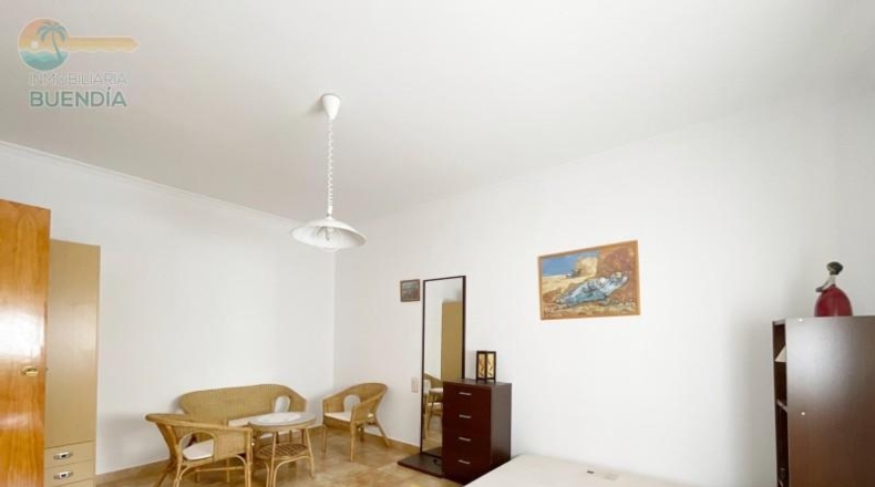 Murcia - Totana - 1375m2