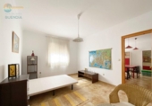 Chalet independiente con terreno en venta en la España, Totana, ref: TR149328 foto