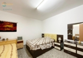 Chalet independiente con terreno en venta en la España, Totana, ref: TR149328 foto