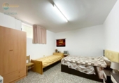 Chalet independiente con terreno en venta en la España, Totana, ref: TR149328 foto