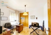 Chalet independiente con terreno en venta en la España, Totana, ref: TR149328 foto