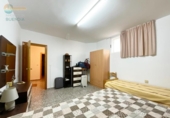 Chalet independiente con terreno en venta en la España, Totana, ref: TR149328 foto