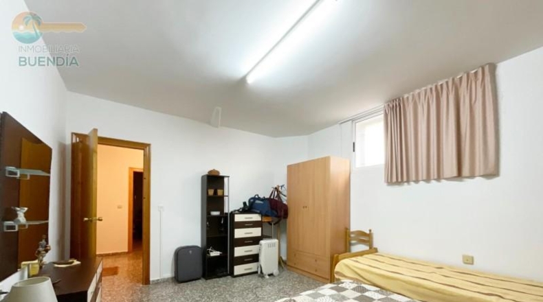 Murcia - Totana - 1375m2