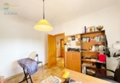 Chalet independiente con terreno en venta en la España, Totana, ref: TR149328 foto