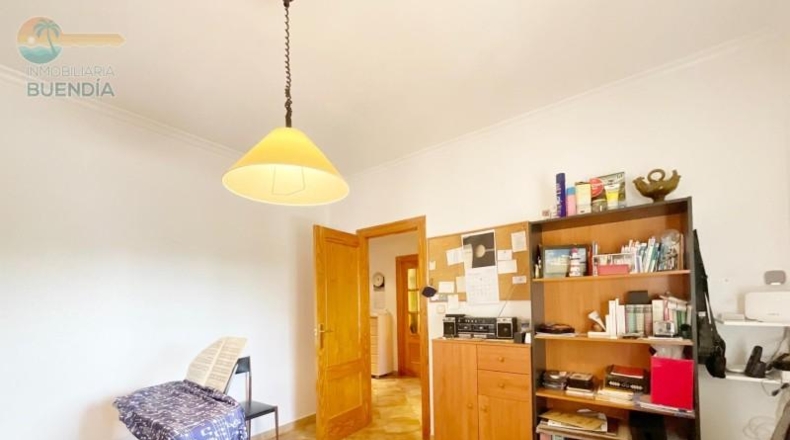 Murcia - Totana - 1375m2