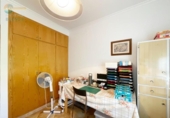 Chalet independiente con terreno en venta en la España, Totana, ref: TR149328 foto