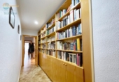 Chalet independiente con terreno en venta en la España, Totana, ref: TR149328 foto