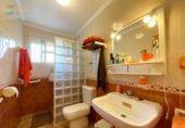 Chalet independiente con terreno en venta en la España, Totana, ref: TR149328 foto