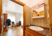 Chalet independiente con terreno en venta en la España, Totana, ref: TR149328 foto