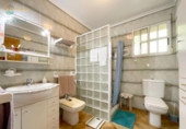 Chalet independiente con terreno en venta en la España, Totana, ref: TR149328 foto