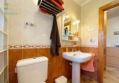 Chalet independiente con terreno en venta en la España, Totana, ref: TR149328 foto