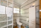 Chalet independiente con terreno en venta en la España, Totana, ref: TR149328 foto