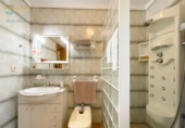 Chalet independiente con terreno en venta en la España, Totana, ref: TR149328 foto