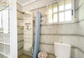 Chalet independiente con terreno en venta en la España, Totana, ref: TR149328 foto