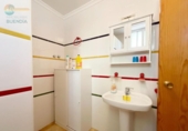 Chalet independiente con terreno en venta en la España, Totana, ref: TR149328 foto
