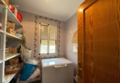 Chalet independiente con terreno en venta en la España, Totana, ref: TR149328 foto